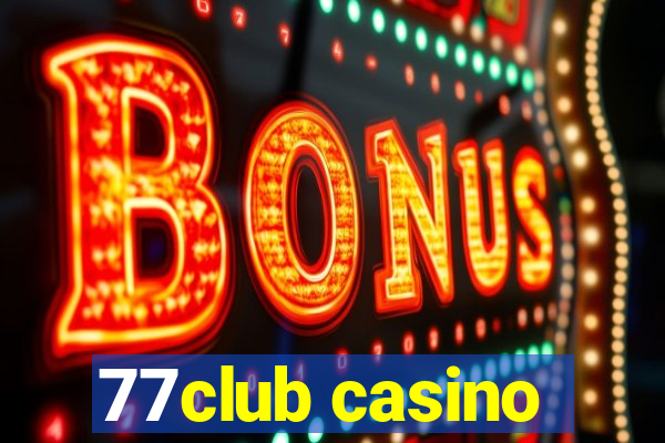 77club casino